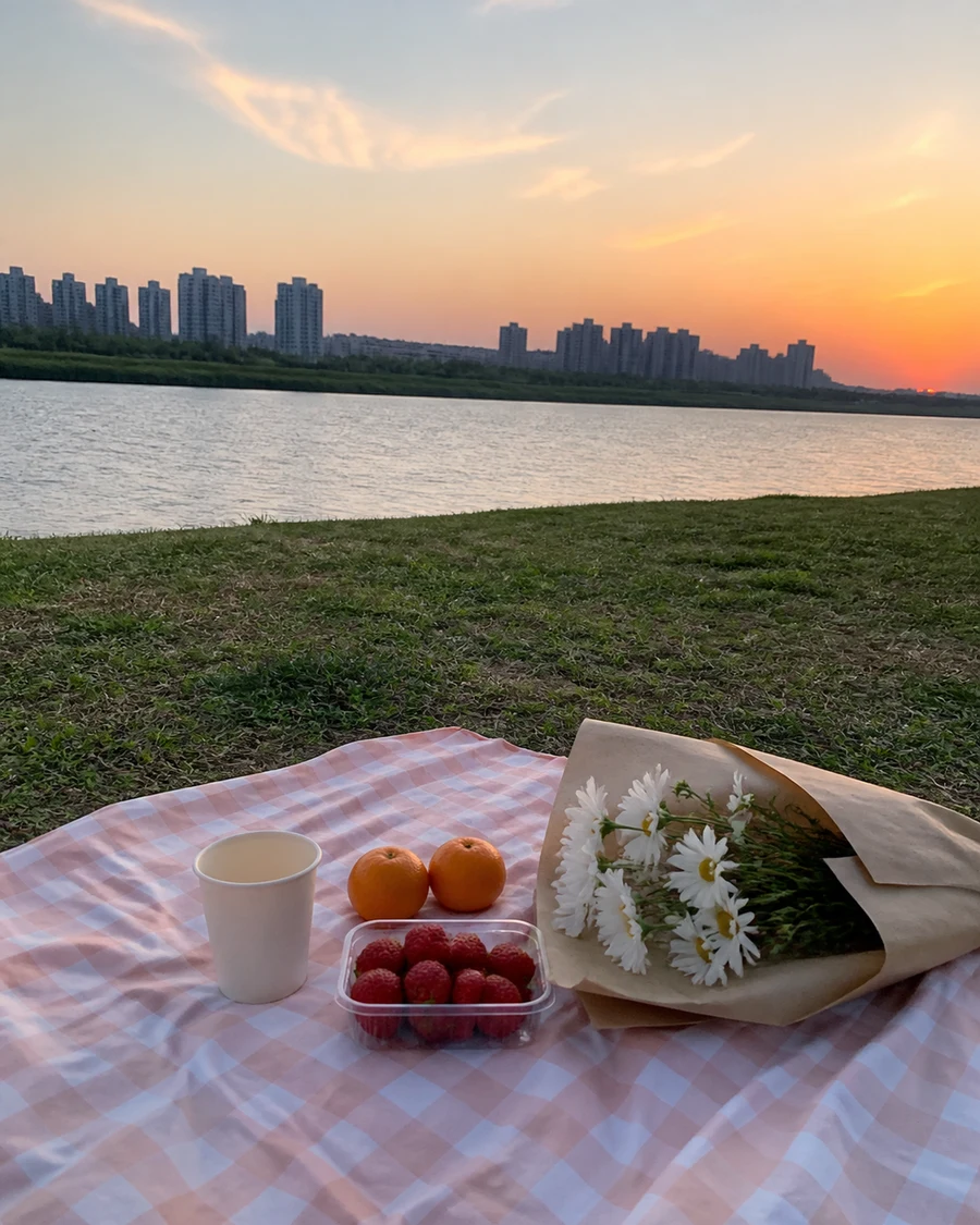 용인 기흥구 남자마사지사 방문 관리 안내